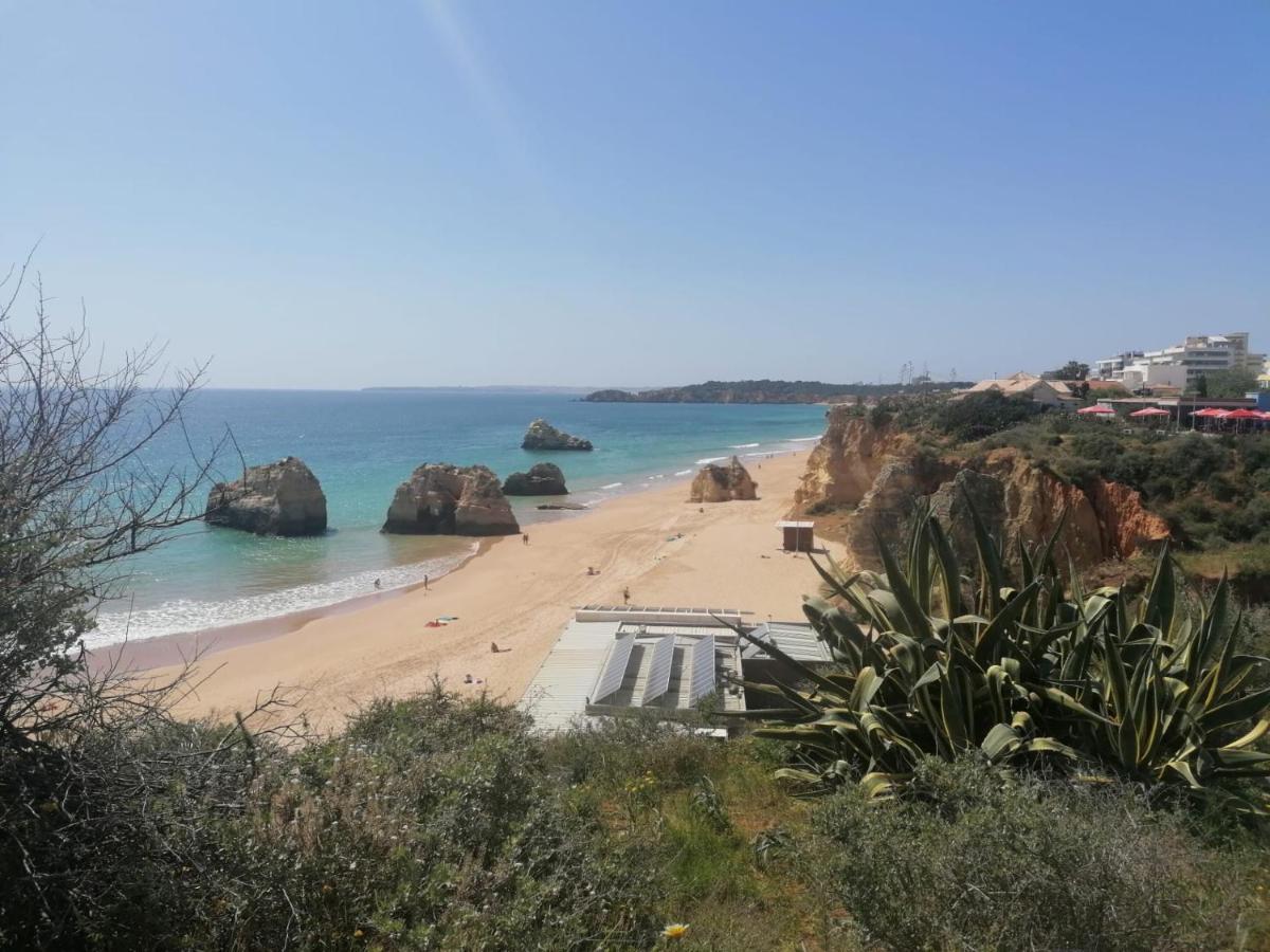 Charming Beach House By Encantos Do Algarve - 216 Portimao Exterior photo
